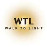 Walk To Light